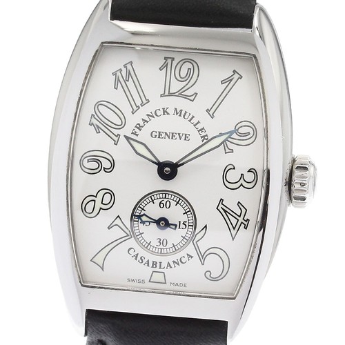 Orologio donna franck - donna, muller