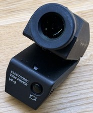 Olympus VF-2 accessorio
