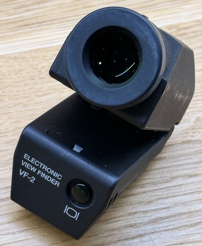 Olympus accessorio - olympus,
