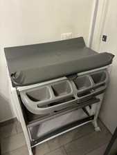 Bebeconfort Dolphy Fasciatoio