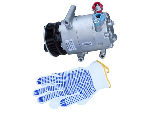 Compressore climatizzatore - compressore,,