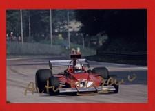 PHOTO cm13x19 signed by Arturo