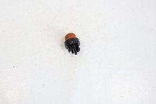 Originale Primer Bulb Jonsered