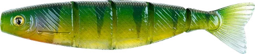 Fox rage pro shad - fox,