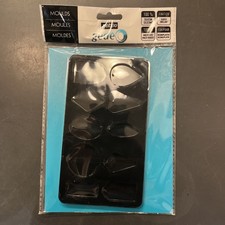 Stampi silicone Pebeo Gedeo