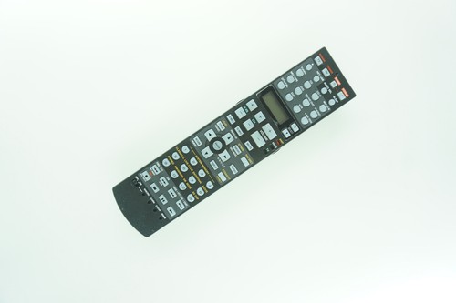 Telecomando compatibile per