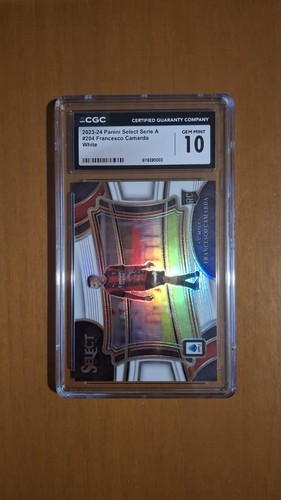 204 francesco camarda 2023 24 - francesco, 2023-24