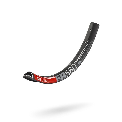 Cerchio fr560 enduro dh 26 - /,