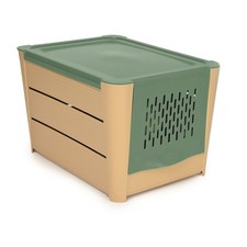 Snips Porta Patate | Contenitore Porta Patate | Contenitore Per Cibi | 3 Kg 1fhE