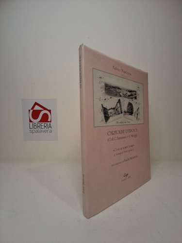 Cartoline epoca ceva negli - cartoline, e