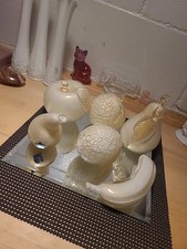 Murano Alfredo Barbini