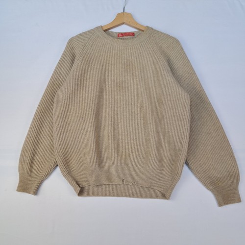 Maglione riccardo piacenza - riccardo,