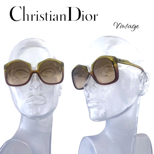 Christian dior occhiali - christian, da