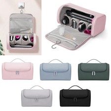 Custodia borsa portaoggetti