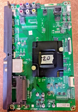 Scheda madre Tv Hisense