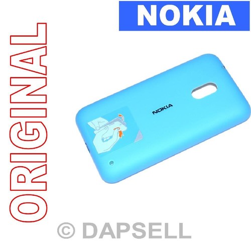 Nokia ricambi lumia 620 cover - 620,