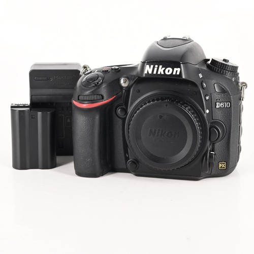Corpo fotocamera reflex