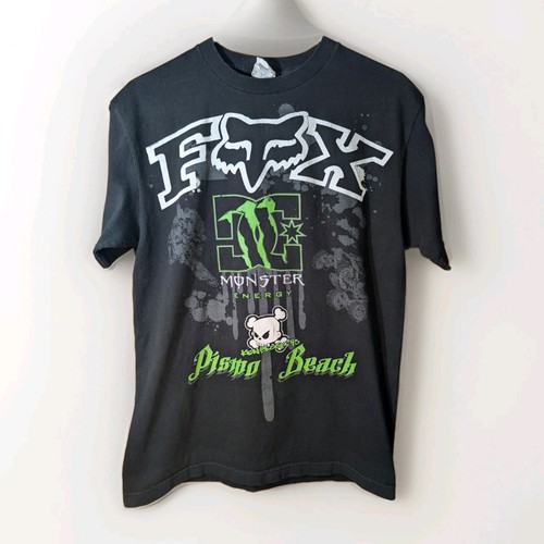 Fox shoes ken - block, 43
