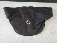 Bugaboo cameleon3 nero - bugaboo,