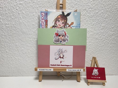 Reisalin stout atelier ryza - stout, ryza-