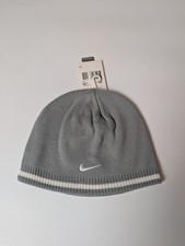 Cappello Nike Beanie Vintage
