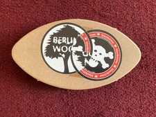 Rampe per tastiera Blackriver