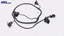 Abstand-Sensor Posteriore Set