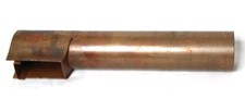 AC5172A : Swiss Made Scala 0
