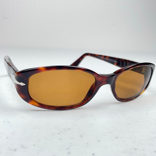 Persol 2607 sunglasses - persol,
