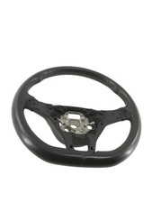 622995100A VOLANTE VOLKSWAGEN GOLF 7 (2014) 2.0 DIESEL 110KW 5P