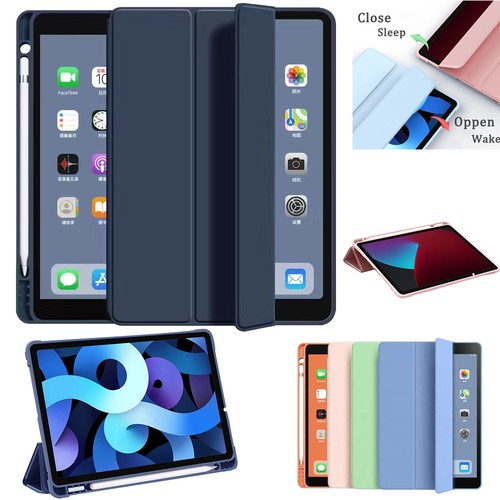 Per apple ipad 7 - per, 5°