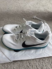 Nike Zoom Rival Distance Track