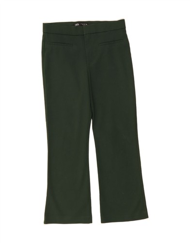 Zara womens bootcut casual - zara,