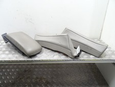 Interno completo CITROEN C5 2