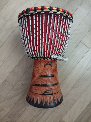 Djambe nuovo ottima - djambe,