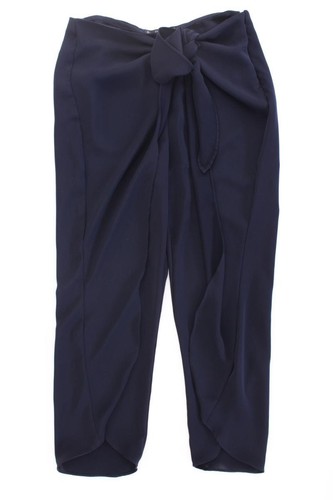 Pantaloni tessuto zara - pantaloni, in