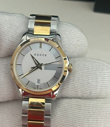 Orologio donna gucci - gucci, g