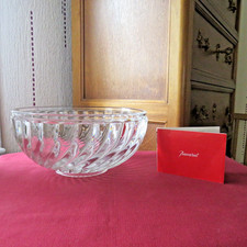 Tagliatorta cristallo - tagliatorta, in