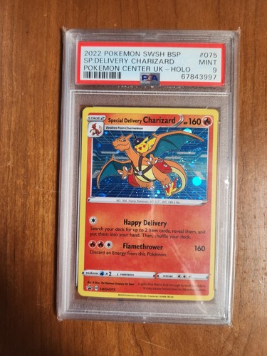 2022 pokemon swsh - pokemon,