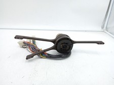 FIAT 131 1° Serie (74>83)