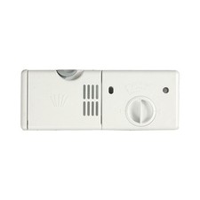 Frigidaire 154574401 |