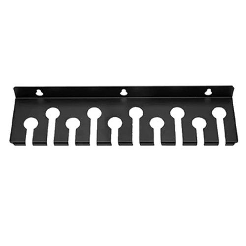 Organizzatore per chiavi da - 2x(organizzatore,
