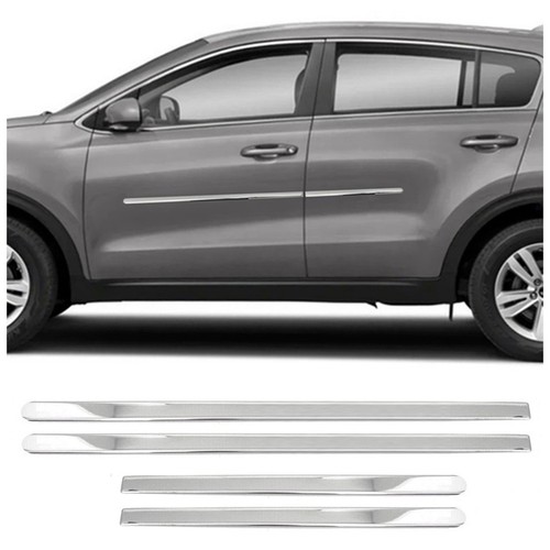 Per kia sportage 2015 - sportage,