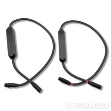 Interconnessioni MusicLink