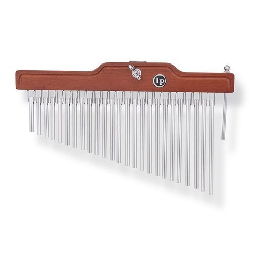 Latin percussion studio - latin,