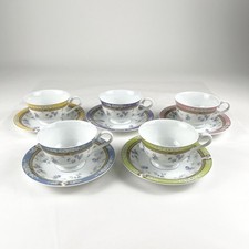 Servizio da tavola occidentale