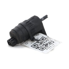 Pompa Lavaggio Vetri - Fiat