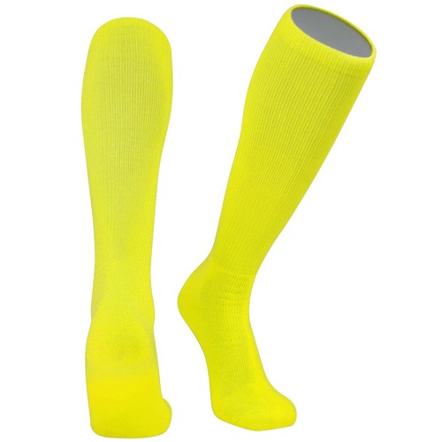 Calze all sport ginocchio - calze, al