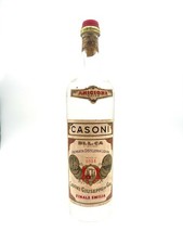 Casoni anicione extra 1l - casoni,