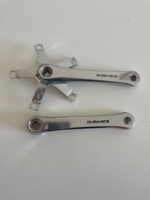 SHIMANO FC-7402 CRANKSET 170